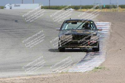 media/Sep-30-2023-24 Hours of Lemons (Sat) [[2c7df1e0b8]]/Track Photos/1145am (Grapevine Exit)/